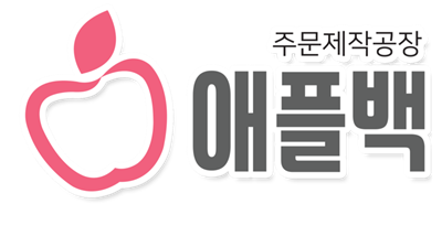 2020050713443749974b1.png