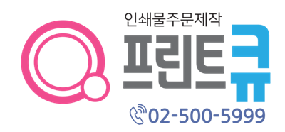 2020050715164494546b1.png