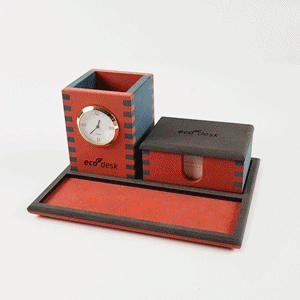 2020082715513812126b1.gif