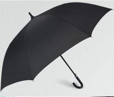 [정보] 장마철 필수 상품 우산, 선물하기 좋은 우산은?