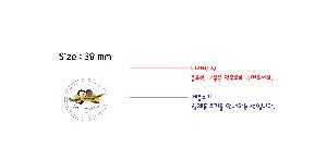 s1683523353_0.jpg